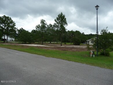 View from Front and Right