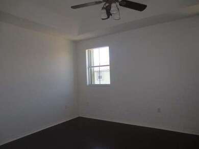 4340 NW 114th Place, Doral, FL 33178 - photo 7