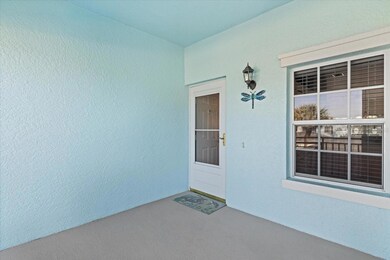 5747 Sabal Trace Dr unit 203, North Port, FL 34287 - photo 4
