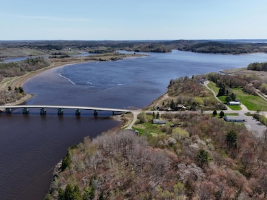 21-5-3 E Palmer Rd, MacHiasport, ME 04655 - photo 4