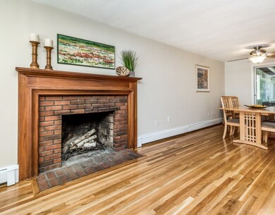 7 Washington St, Bedford, MA 01730 - photo 6