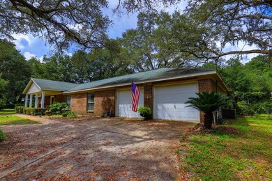 4149_HWY_87_Navarre-3