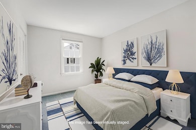 5112 Bradfield Dr, Annandale, VA 22003 - photo 7