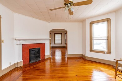 51 Maple Terrace, West Springfield, MA 01089 - photo 7