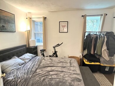 84 W Concord St unit 1, Boston, MA 02118 - photo 7