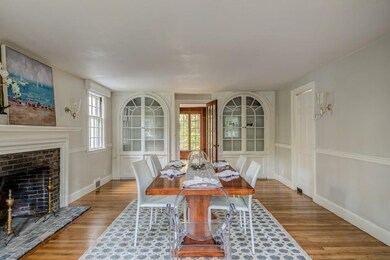 33 Wilsondale St, Dover, MA 02030 - photo 7