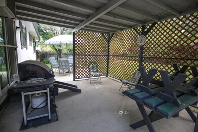 Patio V1