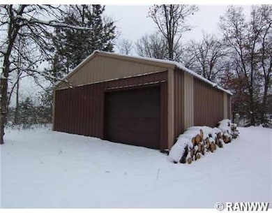29300 Pardun Rd, Danbury, WI 54830 - photo 3