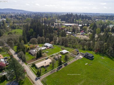 23720 NE Sunnycrest Rd, Newberg, OR 97132 - photo 5