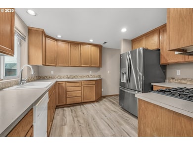 52269 SE Tyler St, Scappoose, OR 97056 - photo 5