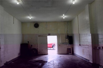 427 N 2nd St unit garage 1, Allentown, PA 18102 - photo 5