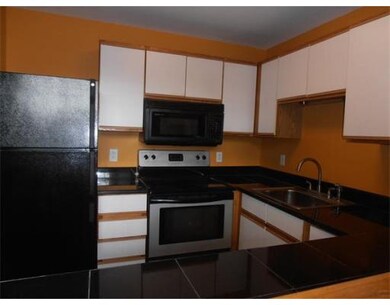 Kirby Schoolhouse Condominiums unit 106, Chicopee, MA 01013 - photo 7