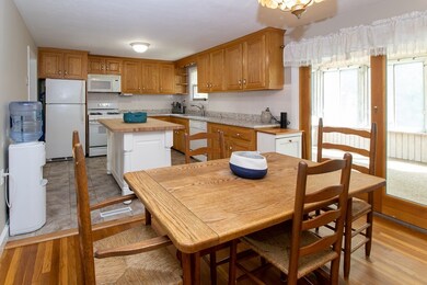 17 Bowen Rd, Rockland, MA 02370 - photo 7