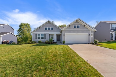 7449 Mackview Dr, Zeeland -3