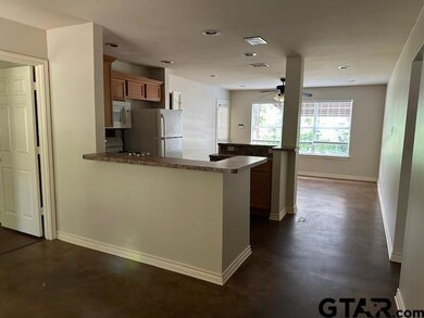 2652 Westminster Dr, Tyler, TX 75701 - photo 2