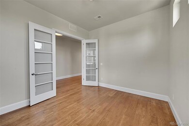 8085 W Progress Cir, Littleton, CO 80123 - photo 7