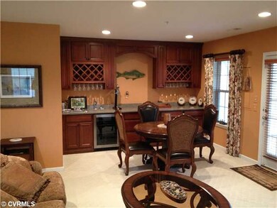 Den/Family/Great Room