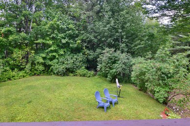 2100 Manns Hill Rd, Littleton, NH 03561 - photo 5
