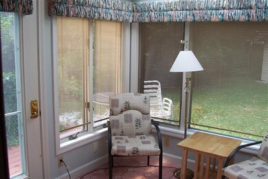 15 Jericho Path, Falmouth, MA 02540 - photo 6