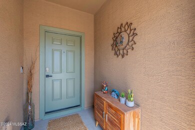 7-web-or-mls-Whispering-7