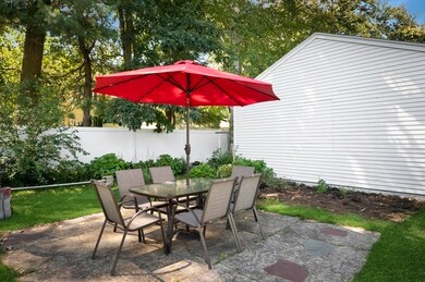 246 Totten Pond Rd, Waltham, MA 02451 - photo 5