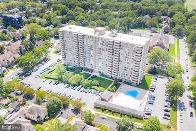 2401 UNIT Pennsylvania Ave unit 617, Wilmington, DE 19806 - photo 4