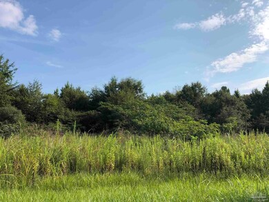 614 N Main St, Atmore, AL 36502 - photo 7