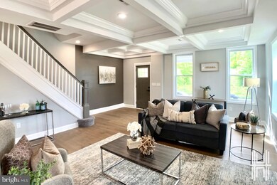 711 Lyndhurst St, Baltimore, MD 21229 - photo 7