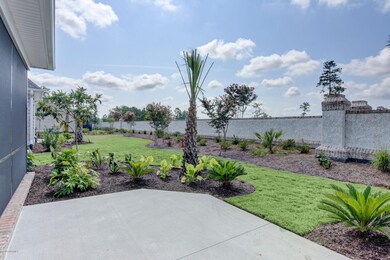 4037 Batik Ct, Leland, NC 28451 - photo 6