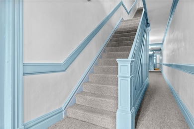 121 Grandview Ave unit 9, Pittsburgh, PA 15211 - photo 4