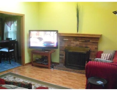 1 Weaver St unit na, West Wareham, MA 02576 - photo 7