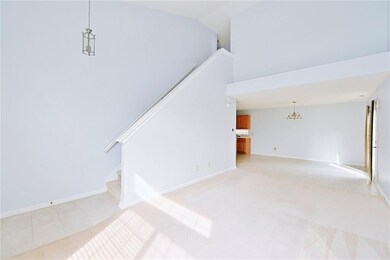 2619 Fraiser Fir Dr, Greenwood, IN 46143 - photo 4