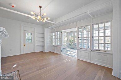 1308 Delaware Ave unit 3, Wilmington, DE 19806 - photo 4