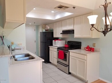 3-updated-kitchen