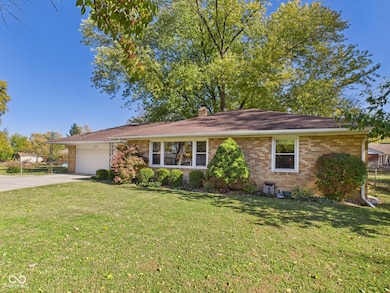 1612 E 7th St, Anderson, IN 46012 - photo 2