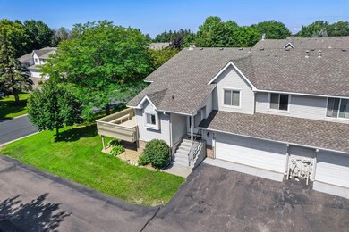 9184 Upland Ln N, Maple Grove, MN 55369 - photo 4