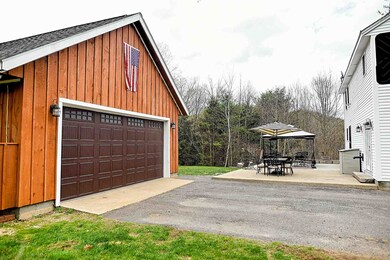 806 Old Westport Rd, Winchester, NH 03470 - photo 2