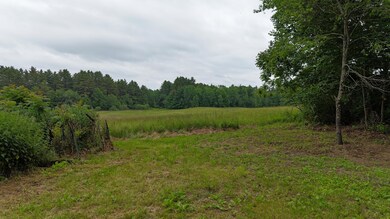 DJI_20250619113751_0023_D