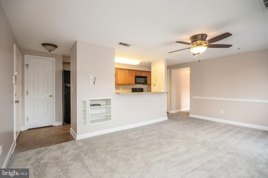 3381 Yost Ln unit 204, Dumfries, VA 22026 - photo 5