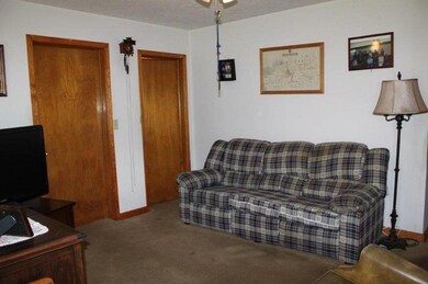 Living Room 3