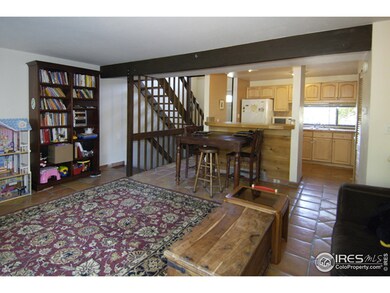 1375 Bear Mountain Dr unit B, Boulder, CO 80305 - photo 7