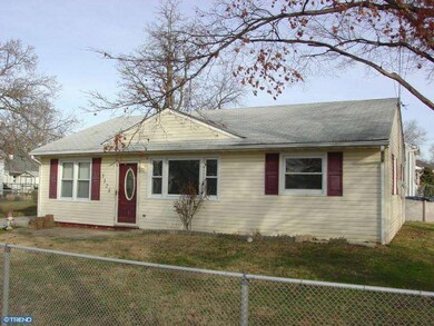 1375 Oriental Ave, Gloucester City, NJ 08030 - photo 3