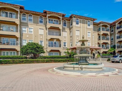 600 Ponte Vedra Blvd Ponte-MLS_Size-002-