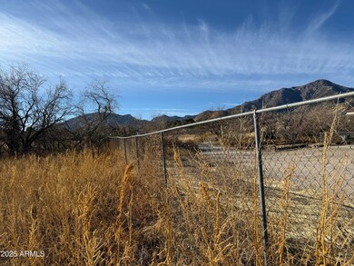 1ac S Gold Creek -- unit C, Hereford, AZ 85615 - photo 7