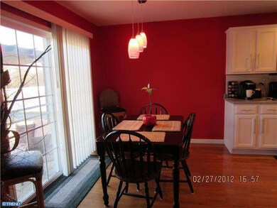 1197 Briarwood Ln, Easton, PA 18040 - photo 5