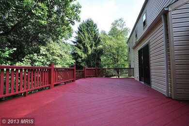 5373 View Point Ct, Sykesville, MD 21784 - photo 2