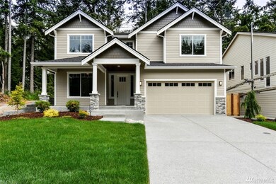 6715 58th Street Ct W, University Place, WA 98467 - photo 3