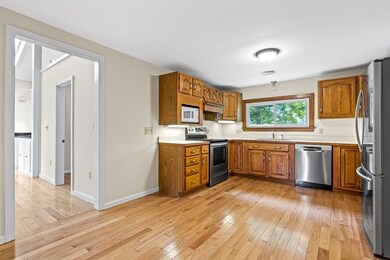 5 King St, Wilmington, MA 01887 - photo 6