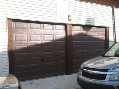 4632 E Thompson St, Philadelphia, PA 19137 - photo 2