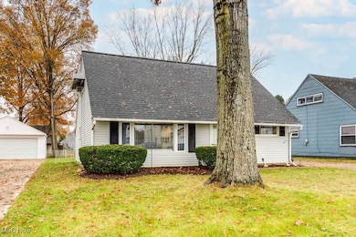 1310 Munroe Falls Ave, Cuyahoga Falls, OH 44221 - photo 3